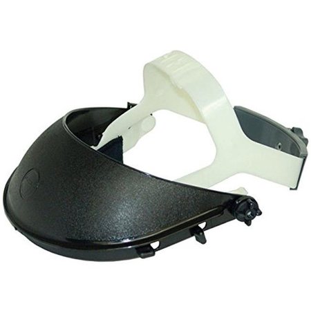 PINPOINT Jackson 170-SB Headgear PI111487